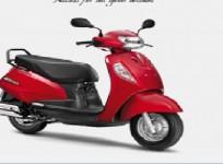 suzuki-lets-bookings-open-in-india