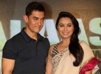 aamir-khan-and-rani-mukherjee