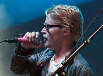 home-alone-star-macaulay-culkin-death-hoax-goes-viral-photo-wikimediacommons-matt-biddulph
