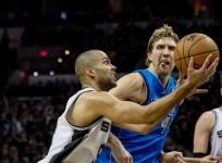 tony-parker-and-dirk-nowitzki