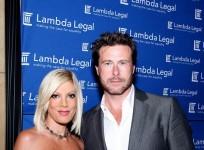 tori-spelling-and-dean-mcdermott-at-the-2010-west-coast-liberty-awards-photo-creativecommons-lorenjavier