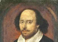 shakespeare-day-2014-april-23-is-believed-to-be-the-birth-anniversary-of-william-shakespeare-here-are-his-20-inspiring-quotes-to-mark-the-day-photo-wikimedia-commons