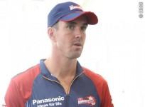 kevin-pietersen