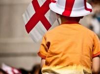 happy-st-georgs-day-2014