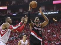 lamarcus-aldridge