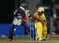 suresh-raina-csk
