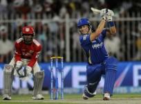shane-watson-rajasthan-royals
