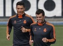cristiano-ronaldo-gareth-bale-real-madrid