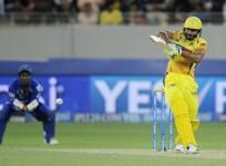 ravindra-jadeja-csk