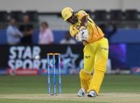 dwayne-smith-csk