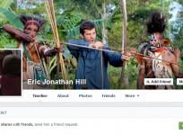 eric-hill