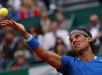 rafael-nadal