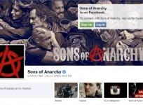 sons-of-anarchy-facebook-screengrab