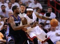 lebron-james