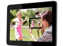 microsoft-hp-launch-omni-10-tablet-pc-with-pearson-educational-contents-for-indian-college-students-price-specification-details