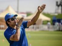 sachin-tendulkar