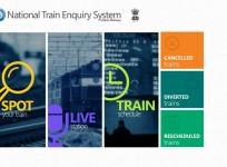 indian-railways-launches-new-mobile-app-to-track-train-timings
