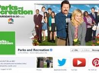 parks-and-recreation