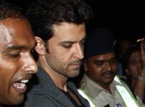 hrithik-roshan