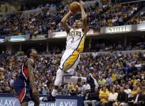 george-hill
