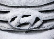file-photo-of-a-logo-of-hyundai-motor-on-a-sedan-covered-with-snow-at-a-shipping-yard-in-pyeongtaek