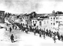 the-social-media-is-marking-the-99th-anniversary-of-039armenian-genocide039-also-known-as-the-armenian-holocaust-photo-wikimedia-commons