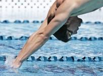 michael-phelps