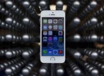 iphone-5s