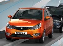 tata-bolt