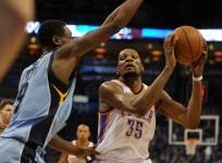 kevin-durant
