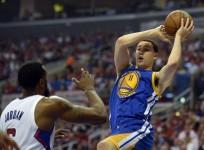 stephen-curry