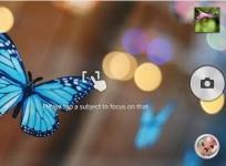sony-background-defocus-camera-app-released-for-xperia-phones-on-google-play-store