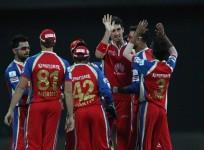 rcb-mitchell-starc