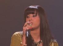 american-idol-2014