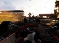 project-cars