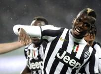 paul-pogba-juventus
