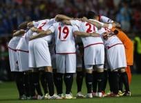 sevilla