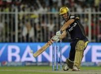 chris-lynn-kkr
