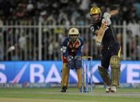 chris-lynn-kkr