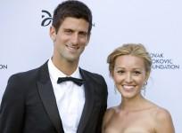 djokovic-jelena