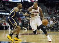 paul-millsap