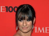 lea-michele