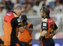 tom-moody-shikhar-dhawan-sunrisers-hyderabad