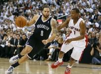 deron-williams