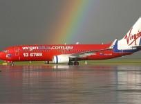 a-virgin-passenger-plane-has-been-hijacked-and-forced-to-land-at-bali-various-news-sources-are-reporting-representational-picture-wiki-commons-montague-smith