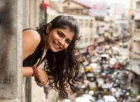 chinmayi-facebook-chinmayi-sripada