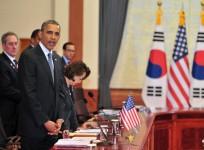 us-president-barack-obama-photo-reuters