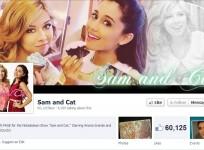 sam-and-cat