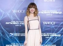 emma-stone