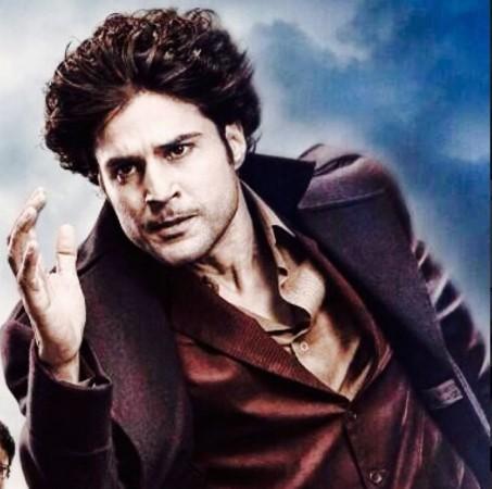 Rajeev Khandelwal